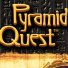 giochigatsby-game_images-pyramid-quest-slot_2021-11-08-113505_mgjn.jpeg