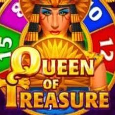 giochigatsby-game_images-queen-of-treasure-slot_2021-11-08-113504_dwan.jpeg