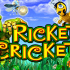 giochigatsby-game_images-rickety-cricketslot_2021-11-08-113443_scoe.png