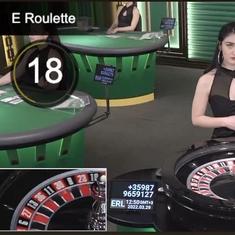 giochigatsby-game_images-sa-roulette-slot.jpg