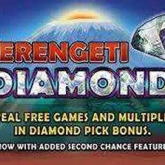giochigatsby-game_images-serengetidiamondsslot_2021-11-08-113411_jeob.jpg