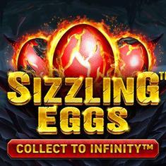 giochigatsby-game_images-sizzling-eggs-slot.jpg