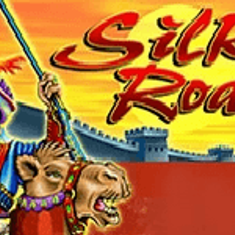 giochigatsby-game_images-slikroadslot_2021-11-08-113408_ofau.png