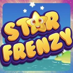 giochigatsby-game_images-star-frenzy-slot_2021-11-08-113347_mvhi.jpg