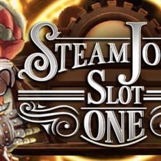 giochigatsby-game_images-steam-joker-slot-slot_2021-11-08-113341_zyvv.jpg