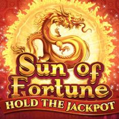 giochigatsby-game_images-sun-of-fortune-slot_2021-11-08-113335_ewht.jpg