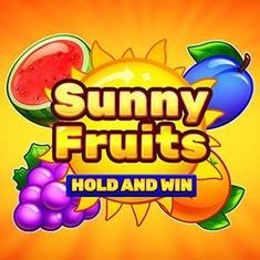 giochigatsby-game_images-sunny-fruits-hold-and-win-slot_2021-11-08-113335_hvkh.jpg