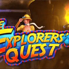 giochigatsby-game_images-the-explorers-quest-slot_2021-11-08-113304_okvm.png