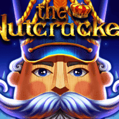 giochigatsby-game_images-the-nutcracker-slot_2021-11-08-113255_aoup.png