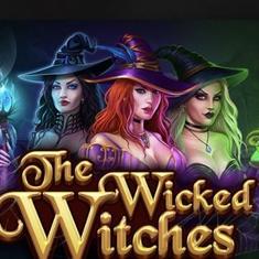 giochigatsby-game_images-the-wicked-witches-slot_2021-11-08-113249_ukgr.jpg