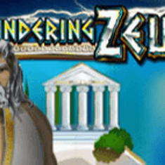 giochigatsby-game_images-thundering-zeus-slot_2021-11-08-113243_zgud.png