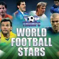 giochigatsby-game_images-toptrumpworldfootballstars_2021-11-08-113123_ohtr.jpg