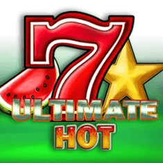 giochigatsby-game_images-ultimate-hot-slot.png