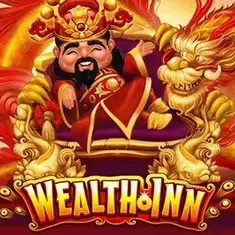giochigatsby-game_images-wealth-inn-slot.webp