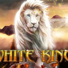 giochigatsby-game_images-white-king-slot_2021-11-08-113151_eckq.jpg
