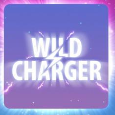 giochigatsby-game_images-wild-charger-slot_2021-11-08-113146_xnyi.jpg