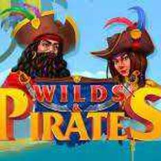 giochigatsby-game_images-wilds-pirates-slot_2021-11-08-113131_shmw.jpeg