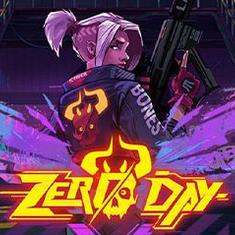 giochigatsby-game_images-zero-day-slot_2021-11-08-113119_apvg.jpg