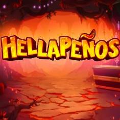 Hellapenos