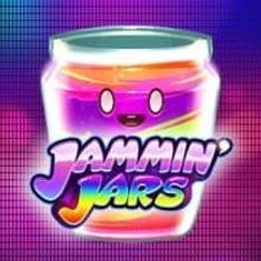 jamming-jars-slot.jpg