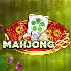 mahjong 88