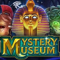 mistery-museum-slot.jpg