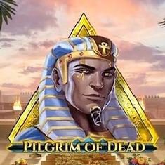 Pilgrim of Dead slot game