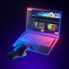 Step 3: Come prelevare le vincite ottenute con i bonus 888Casino