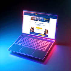 Step 2: Come ottenere il bonus di benvenuto di AdmiralBet