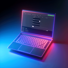 Step 2: Come ottenere il bonus di benvenuto BIG Casino