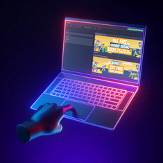 Step 3: Come riscuotere le vincite ottenute con i bonus BIG Casino