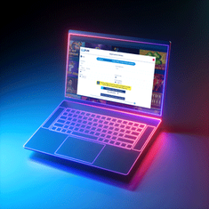 Step 2: Come ottenere il bonus di benvenuto Betflag