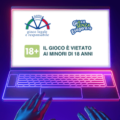 Gioco Responsabile 2