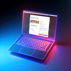 Step 2: Come ottenere il bonus di benvenuto LeoVegas