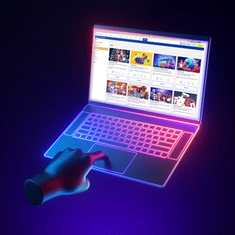 Step 3: Come prelevare le vincite ottenute con i bonus Lottomatica