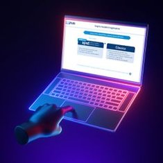 Step 3: Segui la Procedura di Registrazione SPID