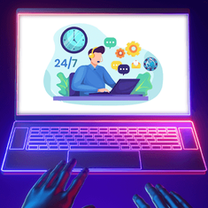 Servizio assistenza clienti