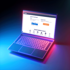 Step 2: Come ottenere il bonus di benvenuto Snai