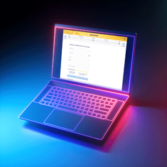 Step 2: Come ottenere il bonus di benvenuto Starvegas