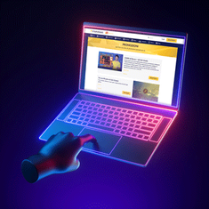 Step 3: Come riscuotere le vincite ottenute con i bonus Starvegas