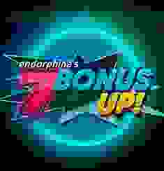 7 Bonus Up logo