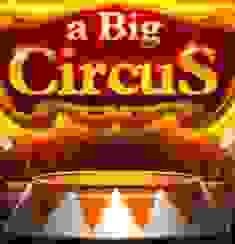 A Big Circus logo