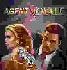 Agent Royale logo