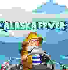 Alaska Fever logo