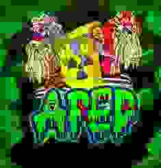 Aped logo