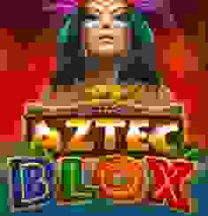 Aztec Blox logo