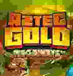Aztec Gold logo