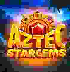 Aztec Stargems logo