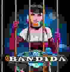 Bandida logo