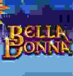 Bella Donna logo